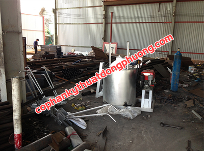 Trụ Rào Dải Phân Cách Sản Xuất Sẵn Trụ Rào Dải Phân Cách Sản Xuất Sẵn