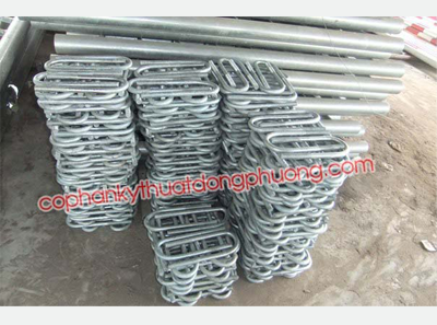 Bu Long Neo Sản Xuất Sẵn Bu Long Neo Sản Xuất Sẵn